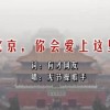 Ҫ49뿪49ͼ